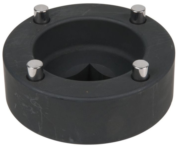 KS Tools Douille 3/4" pour vérin de levage, 460.1051