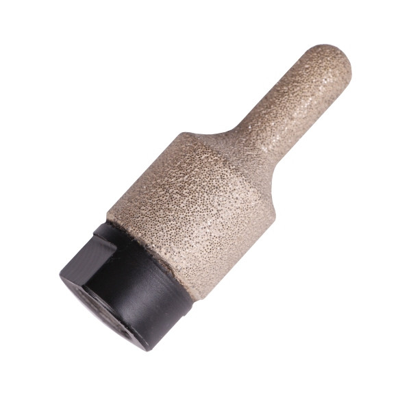 Couteau de chantier meule GF-V 25/10XM14 Contour Pro, 89568442045