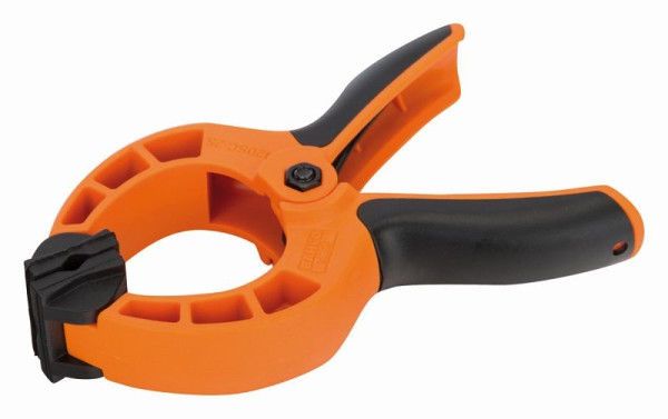 Pince à ressort Bahco Ouverture 25mm 420SC-25