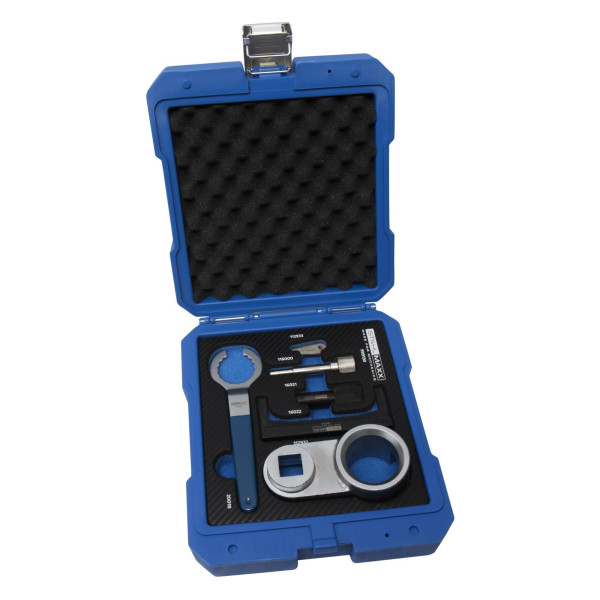 Outil de chronométrage Stahlmaxx pour VAG – AAB / 1G, XXL-999130A