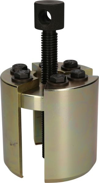 Extracteur KS Tools, arrière, 460.4456