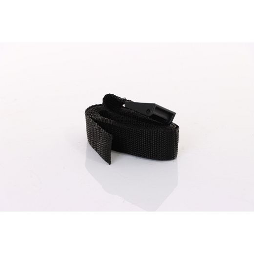 Sangle de transport ELMAG n° 6, 9505683