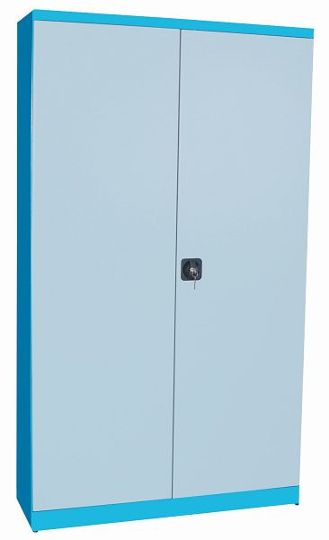 Armoire à outils AEROTEC type C, 20142005
