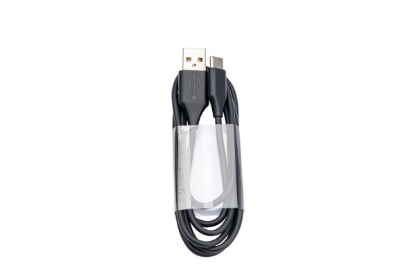 Câble USB Jabra Evolve2, 14208-31