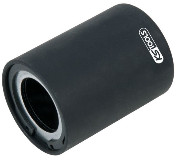 KS Tools Outil de déverrouillage de jante 1/2", Toyota/Lexus/Hyundai, 913.1479