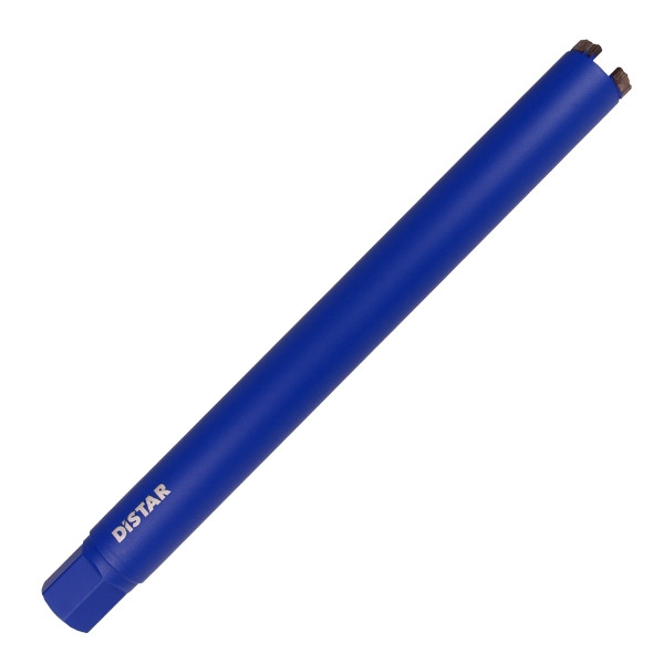 Foret diamant Distar DDS-W 042x450 1 1/4 RM-TX, 10170085479