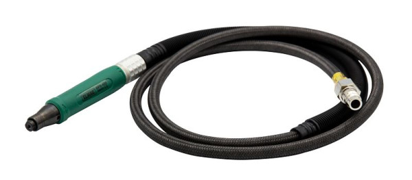 Micro-meuleuse ELMAG DL, EPS 422, 44803