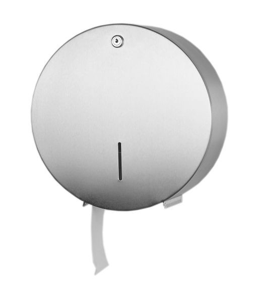 All Care Basicline grand porte-rouleau, 3812