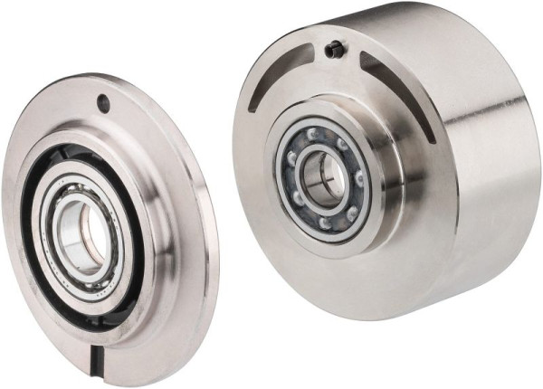 Unité de cylindre Hazet pour 9012 A-1, 9012A-1-05/6