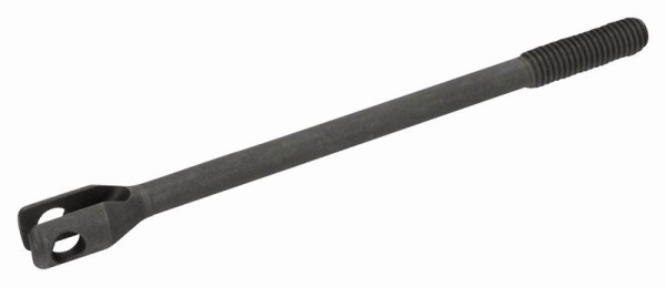 Tige de piston Bahco pour 9210, 9210-1700118