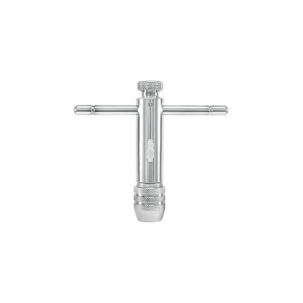 Porte-outils MATADOR 0772