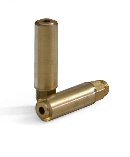 Buse d'air ELMAG P/3 4,0 mm pour PAL (système d'injection), 21455