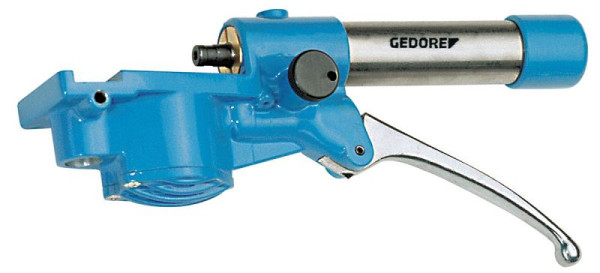 Appareil de base GEDORE hydraulique, 4635310