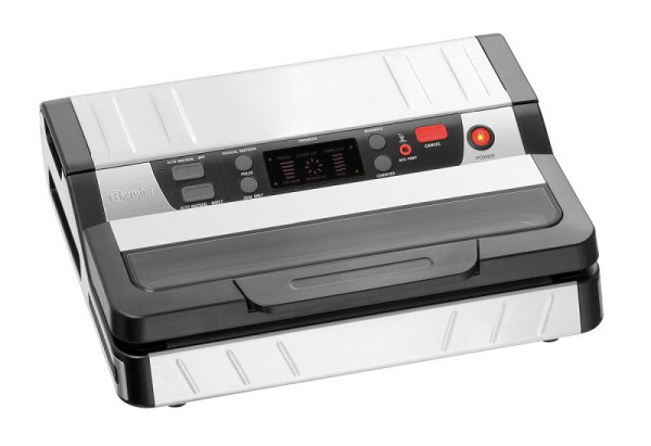 Machine sous vide Bartscher 315/20L, 300750