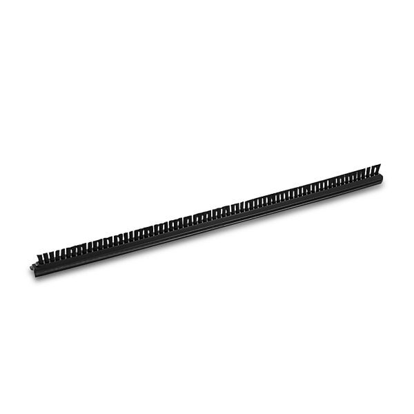 Kärcher noires, CV 46/2, 6.905-691.0