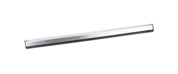 Contacto bon rail, étroit 46 cm, 7532/045