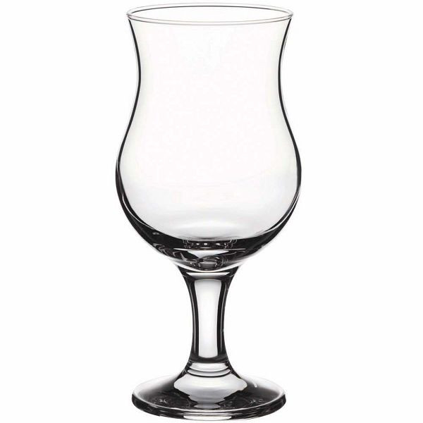 Verre à cocktail Pasabahce 0,37 litre, lot de 12, GL1302370