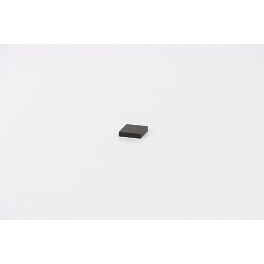 Pales de rotor ELMAG (n° 24) pour TURBOHEAT ODK 22/32, 9010125