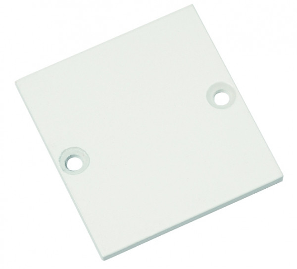 rutec Projekt TUP35 / 35 blanc, PFE976