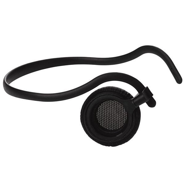 Tour de cou Jabra pour micro-casque PRO 9XX et 94XX, 14121-24
