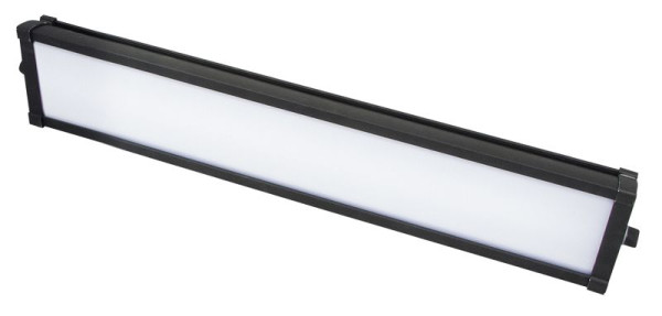 Eclairage sous meuble Kraftwerk LED 20W / 60 cm, 32077-60