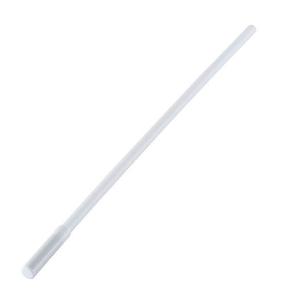 Extracteur d'agitateur IKA, extracteur d'agitateur RSE, 0001293100
