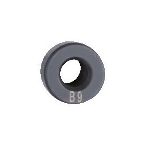 KS Tools pièce de pression (tirer) Ø33,5 x 27,8, M16x2,0, 700.1864