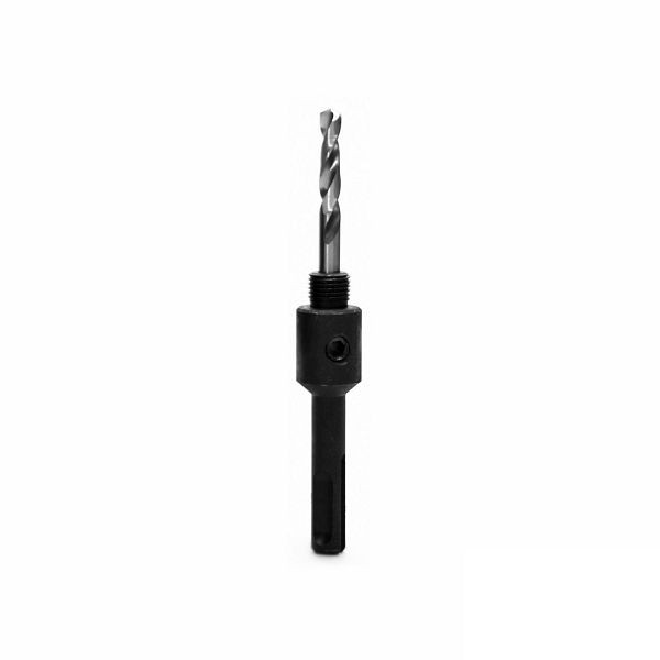 Support pour scie cloche GSR SDS 14 - 30 mm, 04402030
