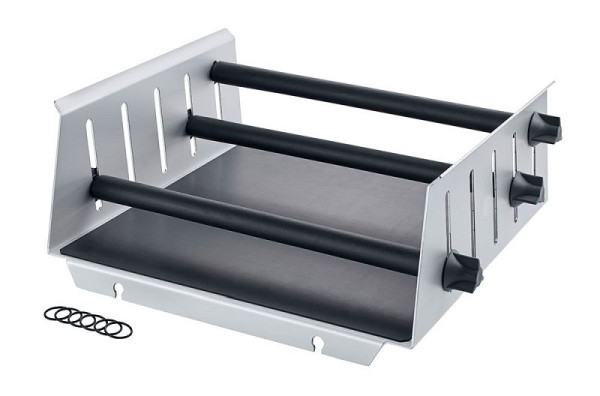 Accessoire pour ampoule à décanter IKA, AS 260.5, 0003120900