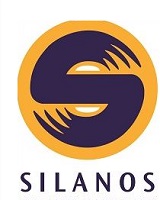 Silanos Logo