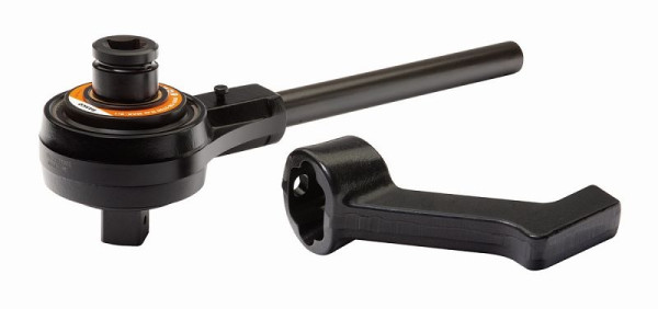 Multiplicateur de couple Bahco 3/4-1", 540-2700 Nm, 9505-TM