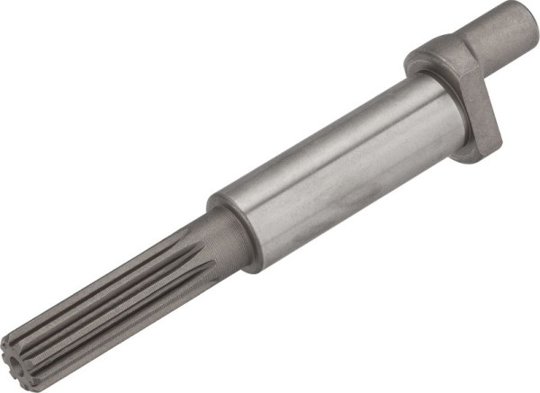 Vilebrequin Hazet pour 9022 SR-1, poids net : 0,06 kg, 9022SR-03