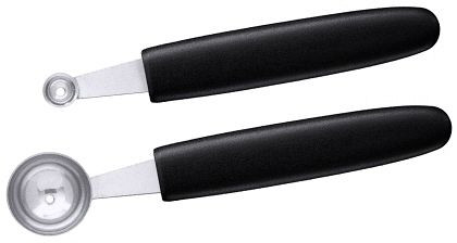 Coupe-bille Contacto 22 mm, 2249/022
