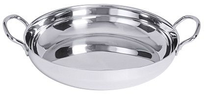 Plat de service Contacto 28 cm, 6803/280
