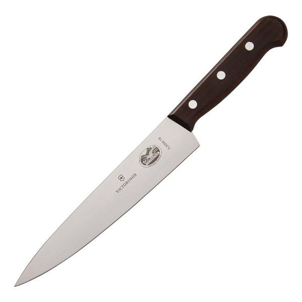 Couteau de chef Victorinox 19cm, C604