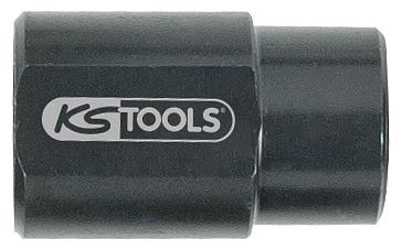 Adaptateur KS Tools M14x1,5mm, BMW M47, MB W211cdi, 152.1088