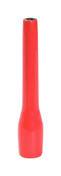 KS Tools Porte-embout 3/8" avec isolation de protection, 250 mm, 117.3812