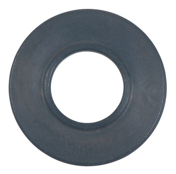 Rondelle d'outils KS, 515.5505-R041P