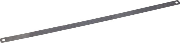 Sangle Hazet, longueur 396 mm, pour 2171-5, poids net : 0,02 kg, 2171-05