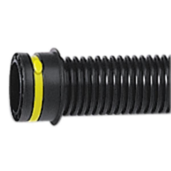 Kärcher C DN-35, complet, + module PFC conducteur électrique, 4.440-654.0