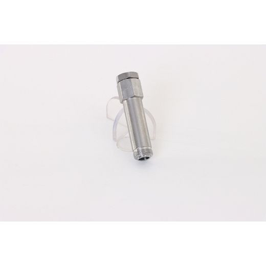 Entrée d'air ELMAG (pos. 28) pour EPS 430, convient également pour EPS 427 (pos. 21), 9403349