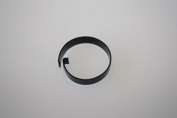 Bague de verrouillage ELMAG (n° 17) pour EPS 241, 9403147