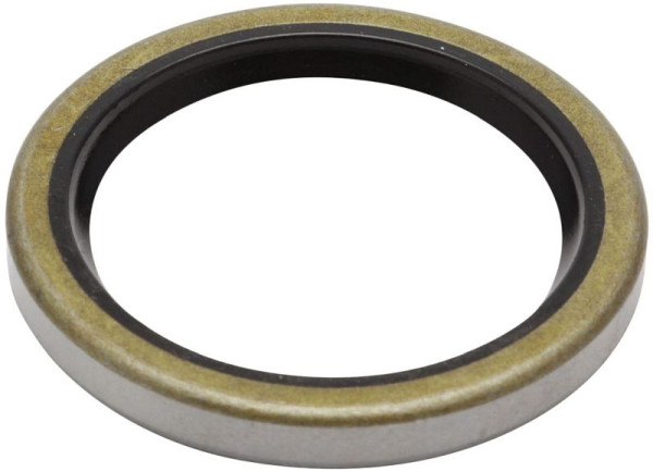 Bague d'étanchéité Hazet pour 9014 MG, 9014 MG-Lg, poids brut : 0,014 kg, 9014MG-03