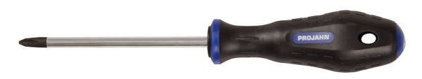 Tournevis Projahn Phillips n° 0, 4100-00