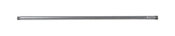 Tige de poussée KS Tools, 515.3900-R017P