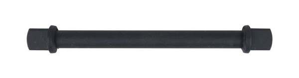 KS Tools Rallonge de remplacement 1" pour 516.1151, 516.1153