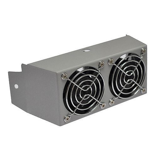 Unité de ventilation Studer ECF-01, 390575