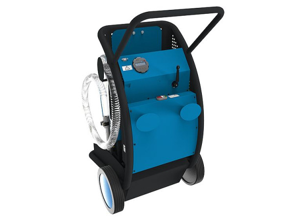 Unité de service d'huile ARGO-HYTOS UMPCL 045F-V003/23050 Lightline, 41217400