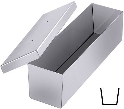 Plat à tarte Contacto, 883/300