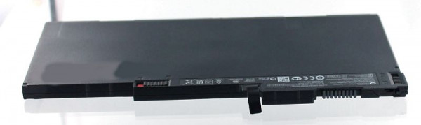 Batterie d'origine AGI pour HP CM03XL, 22931